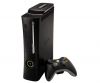 Xbox 360 Elite - 1